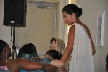 DSC_0346.jpg DSC 0346