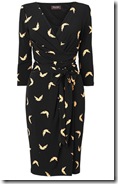 Phase Eight Jersey Dress Phase Eight Jersey Dress