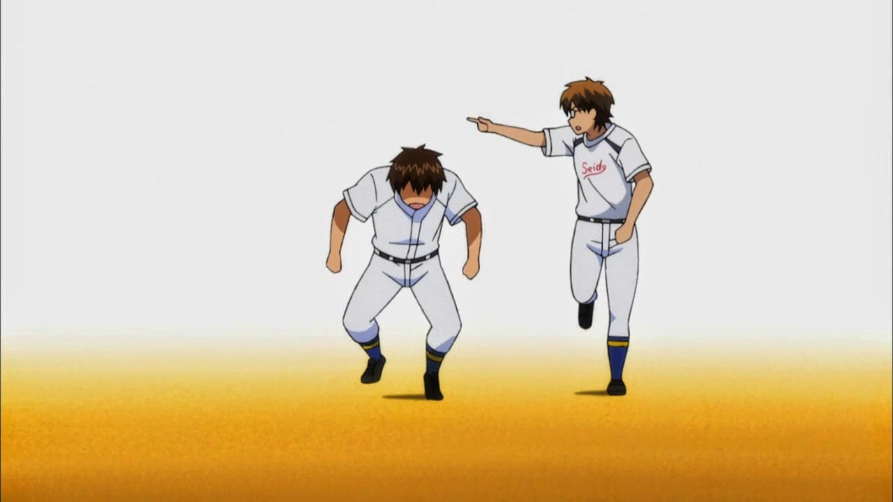 [Diamond%2520no%2520Ace%2520-%252041-14%255B2%255D.jpg]