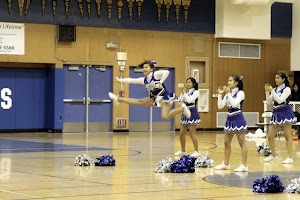 01-09 Piedmont Var Bkt_3220.JPG