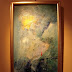 Fények útján / DSCN8164.JPG