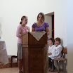 10-psalm wykonują Ola i Aneta.JPG