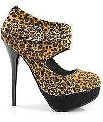 moddealsshoe moddealsshoe