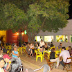 quartaneja_cinepompeu_310811_35.JPG