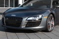 2012-Audi-R8-Exclusive-Selection-1255