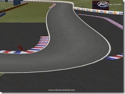 5502-MaxSpeedRacewayPark-9943