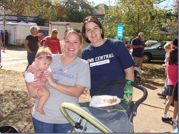 DSC00899 DSC00899