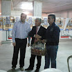 P1000150.JPG