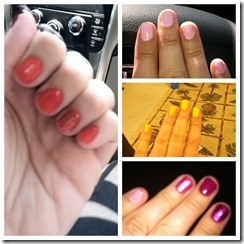 photo(11)