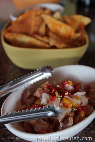 [Sushi%2520Groove%2520Groovy%2520Ceviche%255B4%255D.jpg]
