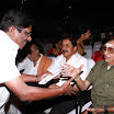 Jaya Tv 14th Anniversary Stills (27).jpg