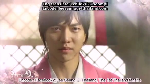 [shot0997%255B2%255D.png]