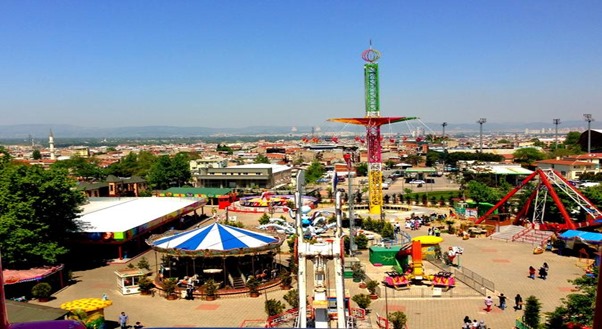 BURSA Kulturpark BURSA Kulturpark BURSA Kulturpark BURSA Kulturpark BURSA Kulturpark BURSA Kulturpark