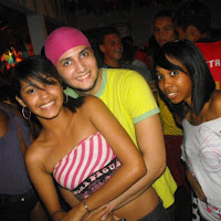  Arraial_do_Cohatrac_23_06_2009