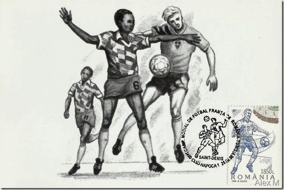 2_Tunisia 2_Tunisia