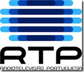 RTP RTP