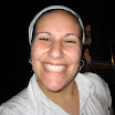 wed-7brach-honeymoon 226.JPG