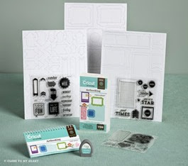 Cricut-ArtbookingBundle Cricut-ArtbookingBundle