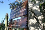 IMG_6353.JPG :: Date: Mar 8, 2012, 9:54 AMNumber of Comments on Photo:0View Photo 