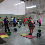 IMG_6686.JPG