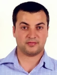 [Rodrigo%2520Alberto%2520235_313%255B3%255D.jpg]