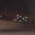 DSC_6972.jpg