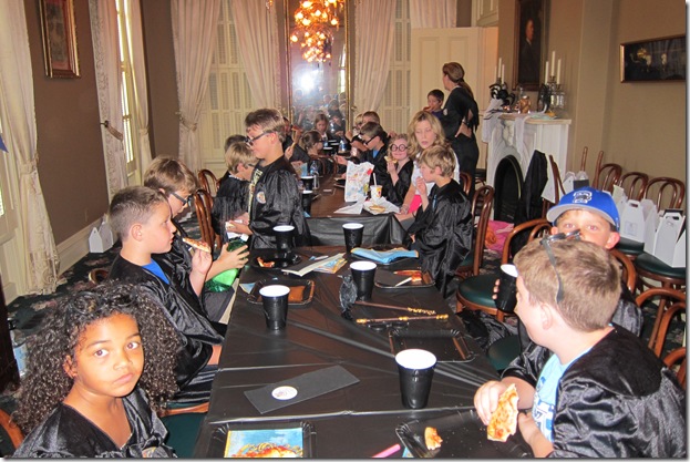 IMG_3863 IMG_3863