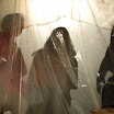 06-05 Quarantine - Photos by Corry Vargo - DSC_0266.JPG
