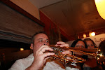 IMG_2832.JPG