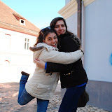 Team Building 2010 (13).JPG