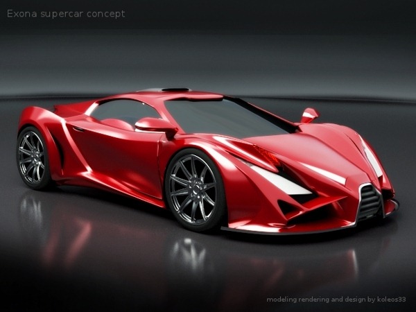 [Exona-Supercar-4%255B2%255D.jpg]