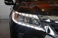 Honda-C-Rider-57_thumb.jpg?imgmax=800