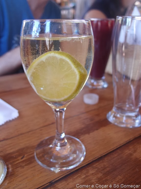 [P20930113.jpg]