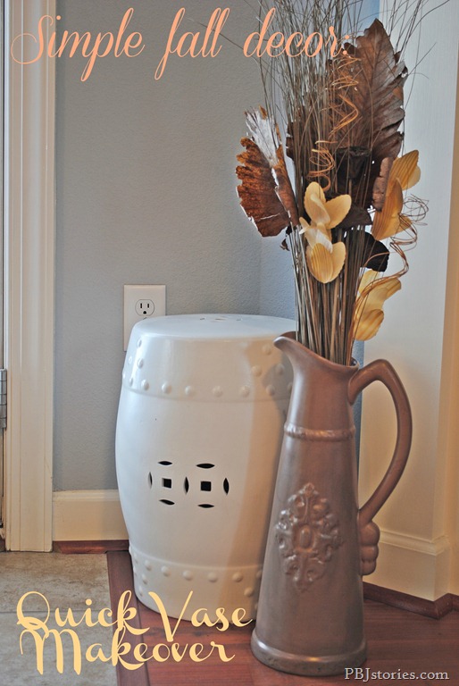[glazed%2520vase%2520makeover%255B14%255D.jpg]