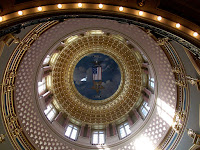 Capitol Rotunda