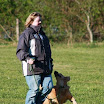 IMG_8410.jpg
