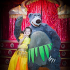 Имя документа33_291.jpg