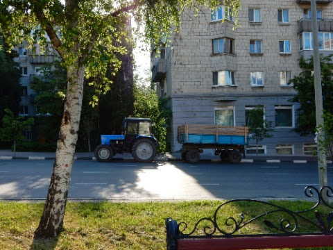 DSCN2131.jpg DSCN2131