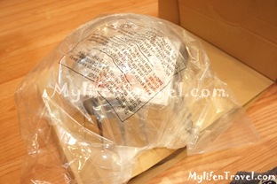 Pop Corn Maker 16 Pop Corn Maker 16