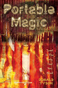Portable Magic Tarot Tarot In The Only Tool You Need