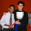 114 - Formatura Cursos Tecnicos Santa Maria.JPG