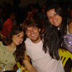 quartaneja_12102011_pompeumg_28.JPG