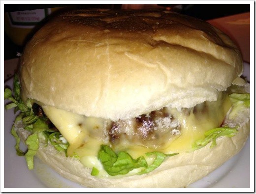 hamburgueria1 hamburgueria1