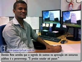 passou em 7 concursos passou em 7 concursos
