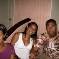  Uma_Linda_Quase_Mulher_06_01_2008