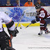 CHL-Tulsa Oilers 5 vs Missouri Mavericks 4 - BOK Center - Tulsa - OK - March 18th 2012 (5 of 31).jpg