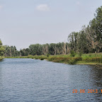 DSCN8230.JPG