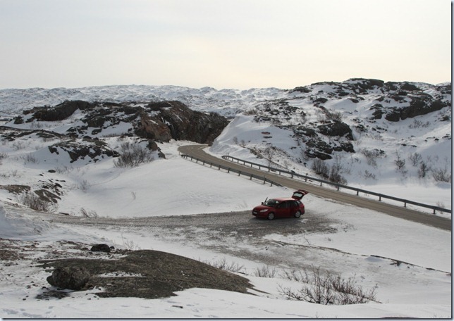 varanger_south_side