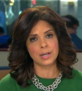 [soledad%255B4%255D.jpg]
