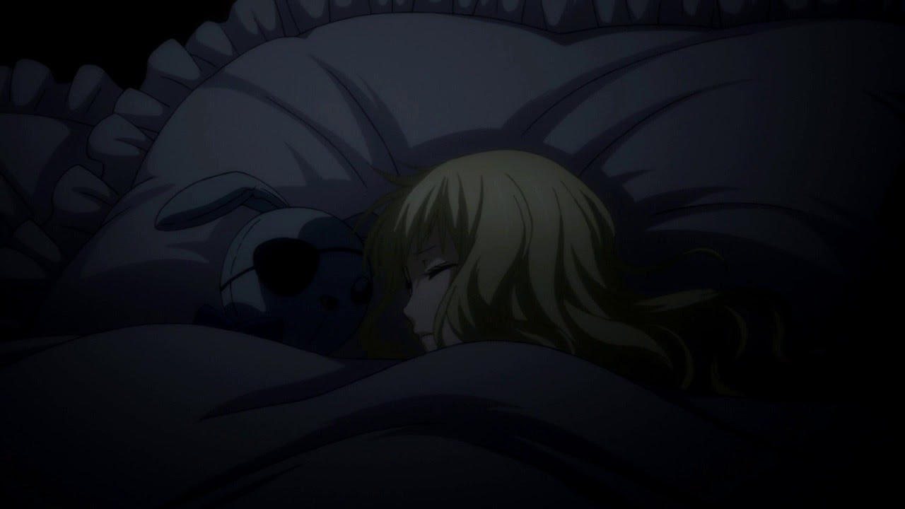[Kuroshitsuji%2520-%252008%2520-37%255B2%255D.jpg]